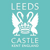 Leeds Castle United Kingdom Jobs Expertini